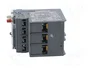 SCHNEIDER ELECTRIC LRE14 Relé térmico 7÷10A NC + NO