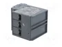 SCHNEIDER ELECTRIC LRE14 Relé térmico 7÷10A NC + NO