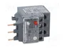 SCHNEIDER ELECTRIC LRE14 Relé térmico 7÷10A NC + NO