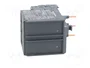 SCHNEIDER ELECTRIC LRE14 Relé térmico 7÷10A NC + NO