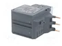 SCHNEIDER ELECTRIC LRE14 Relé térmico 7÷10A NC + NO