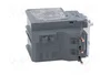 SCHNEIDER ELECTRIC LRE14 Relé térmico 7÷10A NC + NO