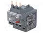 SCHNEIDER ELECTRIC LRE14 Relé térmico 7÷10A NC + NO