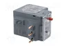 SCHNEIDER ELECTRIC LRE14 Relé térmico 7÷10A NC + NO