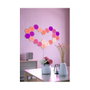 Nanoleaf Shapes Hexagons Starter Kit 15PK Blanco
