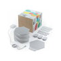 Nanoleaf Shapes Hexagons Starter Kit 15PK Blanco