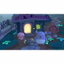 Just For Games Aventura en la isla de Hello Kitty - Nintendo Switch