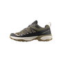 Zapatillas de Hombre para Caminar Salomon X Ultra 360 Edge Gris oscuro 42