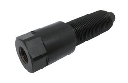 Forza Husillo de regulación extractor 4708