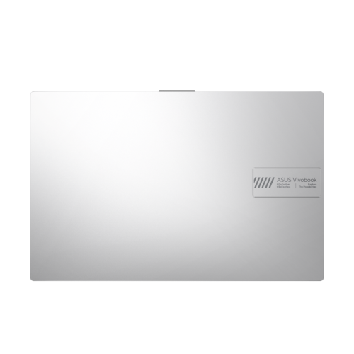 ASUS Portátil Vivobook Go 15 E1504GA-NJ546W 90NB0ZT1-M00XD0 15.6" Full HD Intel Core i3-N305 8GB RAM 512GB SSD Windows 11 Plata Fría