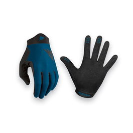 Bluegrass Union Guantes MTB Largos Transpirables - Talla XL