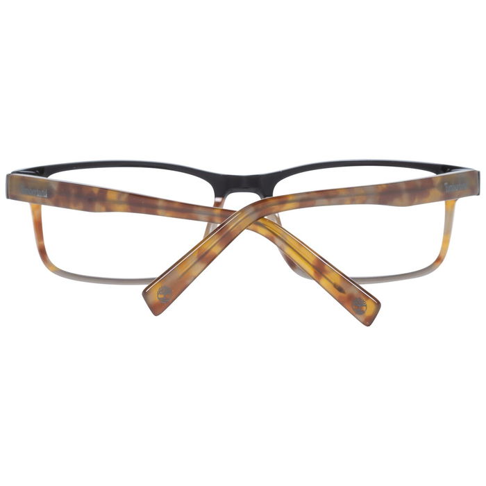 Montura de Gafas Hombre Timberland TB1789-H 55055 Montura de Gafas Hombre Timberland TB1789-H 55055