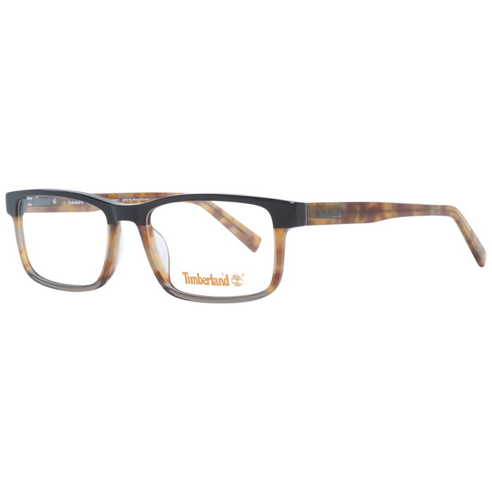 Montura de Gafas Hombre Timberland TB1789-H 55055 Montura de Gafas Hombre Timberland TB1789-H 55055