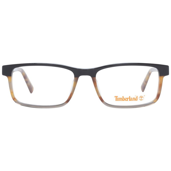 Montura de Gafas Hombre Timberland TB1789-H 55055 Montura de Gafas Hombre Timberland TB1789-H 55055