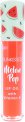 Sunkissed Melon Pop Lip Oil