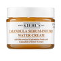 Kiehl's Calendula Serum Infused Water Cream