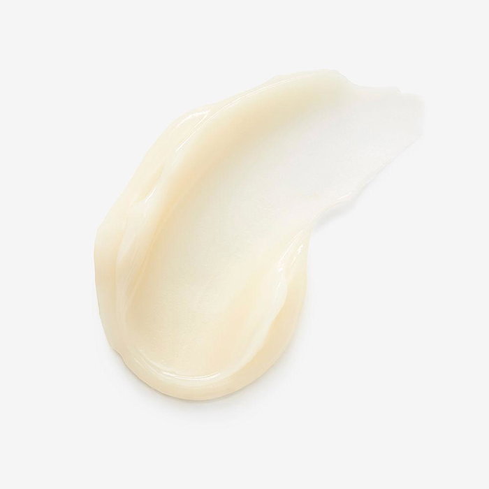 Kiehl's Calendula Serum Infused Water Cream