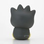 BANPRESTO Figura Badtz-Maru Sanrio Sofvimates 11 cm
