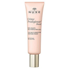 Nuxe Prodigieuse Boost Base Alisante 30ml