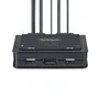 Switch KVM Startech C2-D46-UC2-CBL-KVM 1,2 m