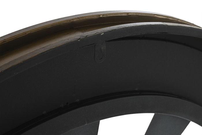 DKD Home Decor Reloj de Pared Loft Dorado 9.5 x 117 x 117 cm DKD Home Decor Reloj de Pared Loft Dorado 9.5 x 117 x 117 cm