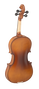 Violín Carlo Giordano Vs0 1/2