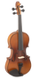 Violín Carlo Giordano Vs0 1/2