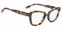 Love Moschino MOL606-TN-05LE817 Gafas de Vista Infantiles Marrón