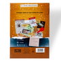HIDDEN GAMES CASO 6 - UN CRIMEN ESCALOFRIANTE PJT106SP110 HIDDEN GAME