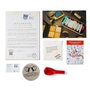 HIDDEN GAMES CASO 6 - UN CRIMEN ESCALOFRIANTE PJT106SP110 HIDDEN GAME