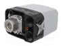 DANFOSS Módulo de automatización presostato Serie CS