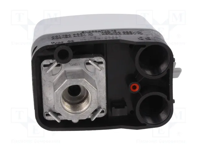 DANFOSS Módulo de automatización presostato Serie CS