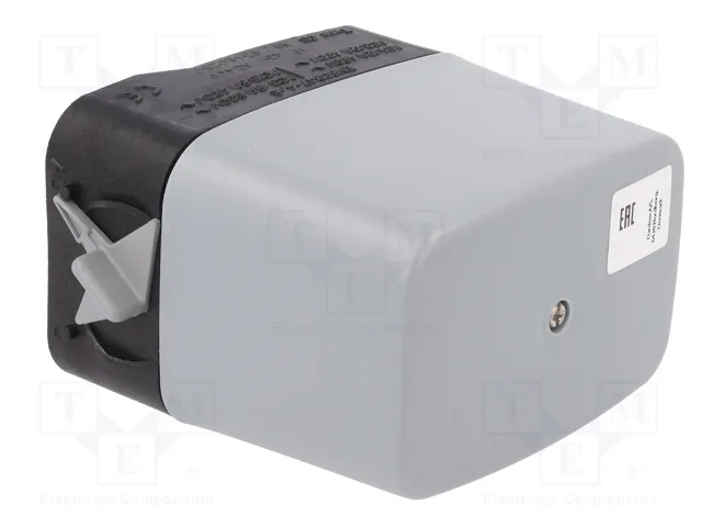 DANFOSS Módulo de automatización presostato Serie CS