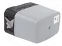 DANFOSS Módulo de automatización presostato Serie CS