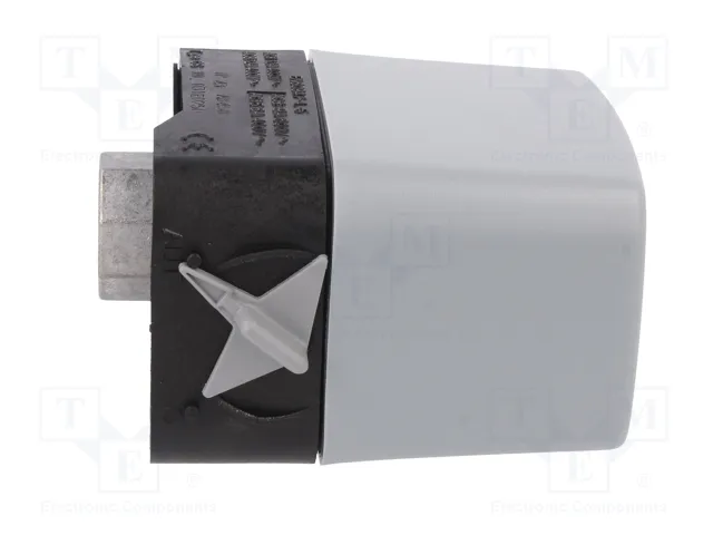 DANFOSS Módulo de automatización presostato Serie CS