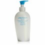 Shiseido After Sun Intensive Recovery Emulsion 300 ml