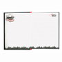 Sd Toys Libreta con Luz IT Welcome to Derry