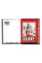Sd Toys Libreta con Luz IT Welcome to Derry