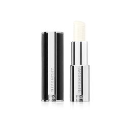 Givenchy Le Rouge Baume N° 00