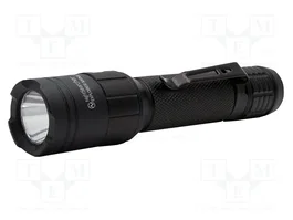 NightSearcher Explorer Mini Linterna LED IP67