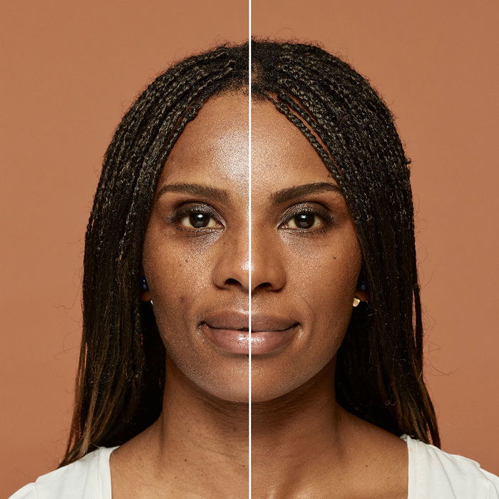 L'Oréal Paris ACCORD PARFAIT Foundation #8N-Cappuccino 30 ml