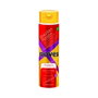 Novex Brazilian Keratin Shampoo 300ml