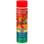Novex Brazilian Keratin Shampoo 300ml