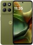 Motorola Moto G15 8/128GB Dual SIM Iguana Green 6.72" 60Hz LTPS Mediatek G81 50+5MP NFC Android 15