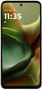 Motorola Moto G15 8/128GB Dual SIM Iguana Green 6.72" 60Hz LTPS Mediatek G81 50+5MP NFC Android 15