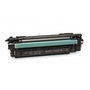 HP Cartridge 656X Negro / Schwarz - Modelo CF460XC