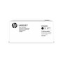 HP Cartridge 656X Negro / Schwarz - Modelo CF460XC