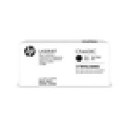 HP Cartridge 656X Negro / Schwarz - Modelo CF460XC