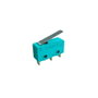 Edm Micro switch fin de carrera on-on 5a 250v