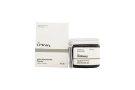 The Ordinary 100% Niacinamide Powder